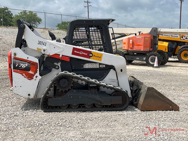 2021-bobcat-t76-image-2