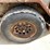 #2010-•-2004-corn-pro-16'-tandem-axle-livestock-trailer-(has-wi-title)-image-73