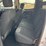 2021-ford-ranger-xlt-image-8