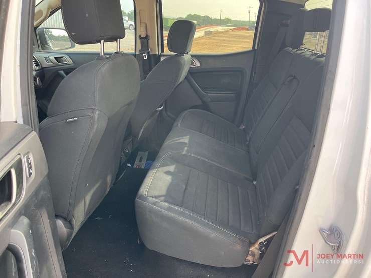 2021-ford-ranger-xlt-image-8