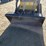 #1089-•-new-atspower-mini-skid-loder-image-10