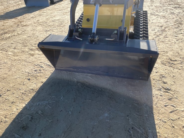 #1089-•-new-atspower-mini-skid-loder-image-10