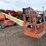jlg-600s-image-2