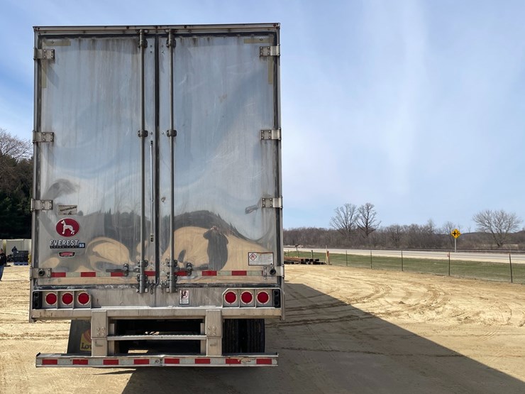 2018-great-dane-53'-reefer-image-4