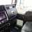 2016-kenworth-w900-image-105