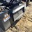 #2319-•-new-wolverine-mini-skid-steer-stump-grapple-attachment-image-6