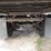 2014-utility-4000d-x-image-12