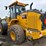 2023-deere-644p-image-4