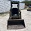 polaris-300-image-19