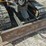 2023-deere-85g-image-7