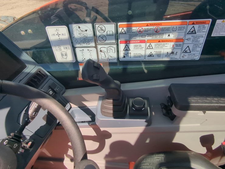 jlg-1255-image-11