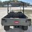 2003-toro-workman-2110-image-15