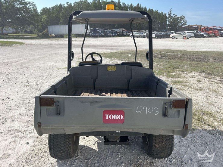 2003-toro-workman-2110-image-15