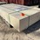 #2299-•-atspower-50-ton-shop-press-image-5