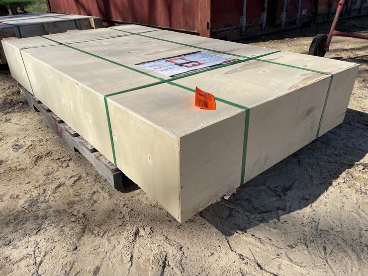 #2299-•-atspower-50-ton-shop-press-image-5