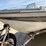 #2000-•-1986-crestliner-nordic-17'-boat-(has-wi-title)-image-10