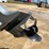 #2000-•-1986-crestliner-nordic-17'-boat-(has-wi-title)-image-43