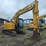 2023-kobelco-sk140sr-lc-7-image-3