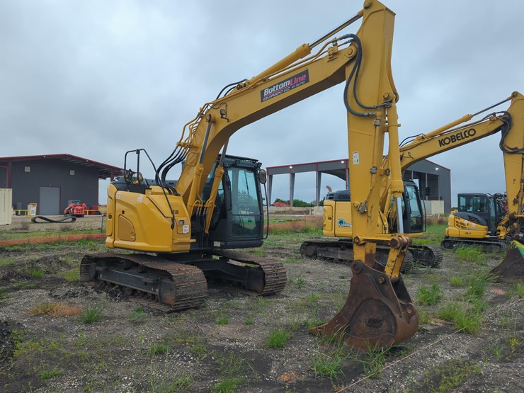 2023-kobelco-sk140sr-lc-7-image-3