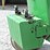 john-deere-4630-image-12