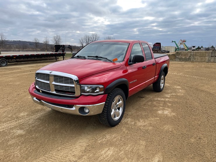 2003-dodge-ram-1500-image-1