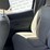 2006-toyota-tacoma-image-25