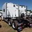 2018-peterbilt-579-image-16