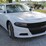 2018-dodge-charger-image-7