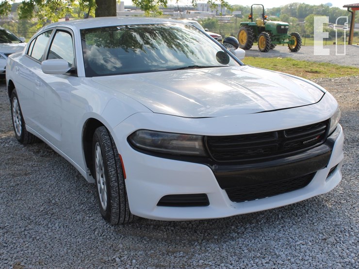 2018-dodge-charger-image-7