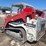2020-takeuchi-tl10v2-image-4