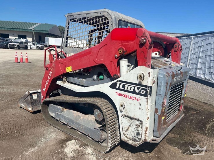 2020-takeuchi-tl10v2-image-4