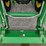 2009-john-deere-5101e-image-5