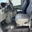 2014-ford-cargo-image-12