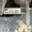 club-car-carryall-1700-image-5