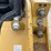 caterpillar-242d3-image-20