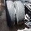 2022-kenworth-t680-image-13