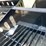 #2329-•-new-wolverine-78"-skid-steer-skelton-high-side-bucket-image-9