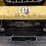 2020-caterpillar-226d3-image-17