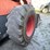 2016-kubota-ssv75-image-25