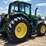 2017-john-deere-6145m-image-3