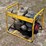 2018-wacker-neuson-pt3a-image-1