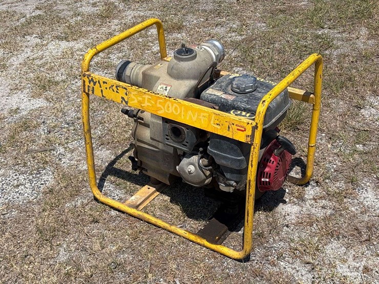 2018-wacker-neuson-pt3a-image-1