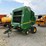2006-john-deere-567-image-1