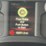 2022-dodge-3500-image-32