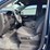 2020-chevrolet-silverado-1500-image-12