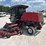 2018-toro-groundsmaster-5910-image-6