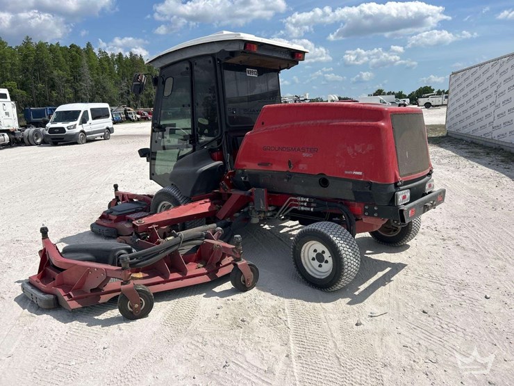 2018-toro-groundsmaster-5910-image-6