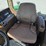 2002-john-deere-8420-image-14