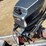#2002-•-1979-14'-alumicraft-f7-boat-(sells-with-bill-of-sale-only)-image-18