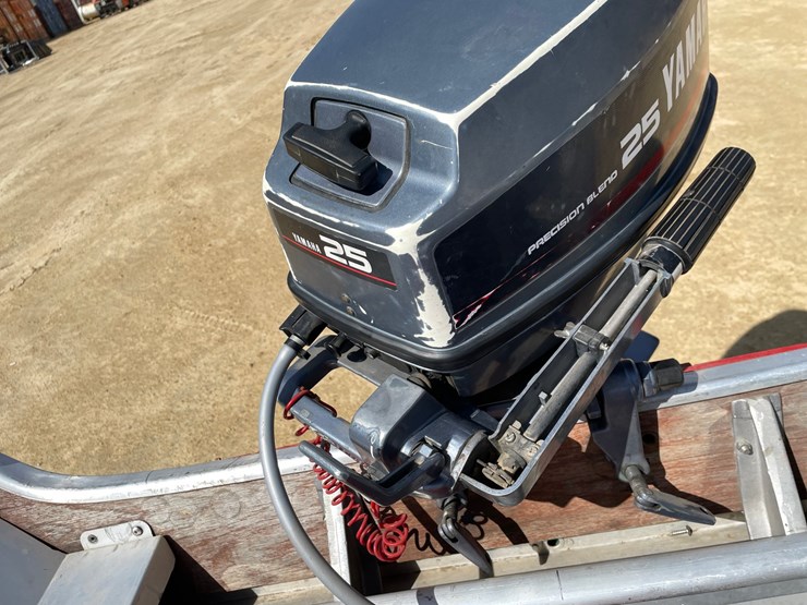 #2002-•-1979-14'-alumicraft-f7-boat-(sells-with-bill-of-sale-only)-image-18